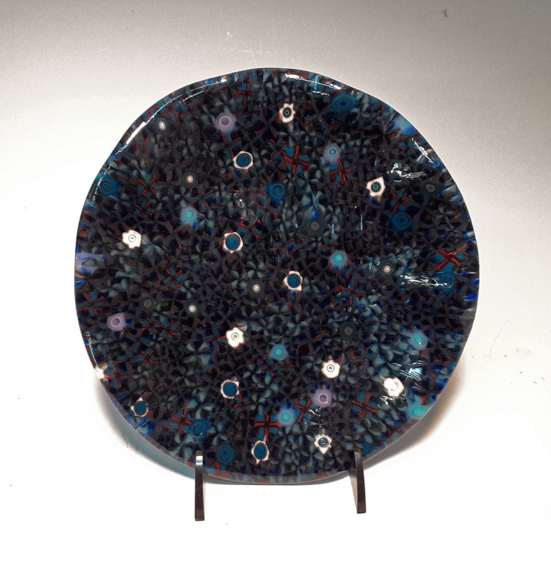 small-blue-murrini-plate
