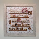 pink-posey-pantry