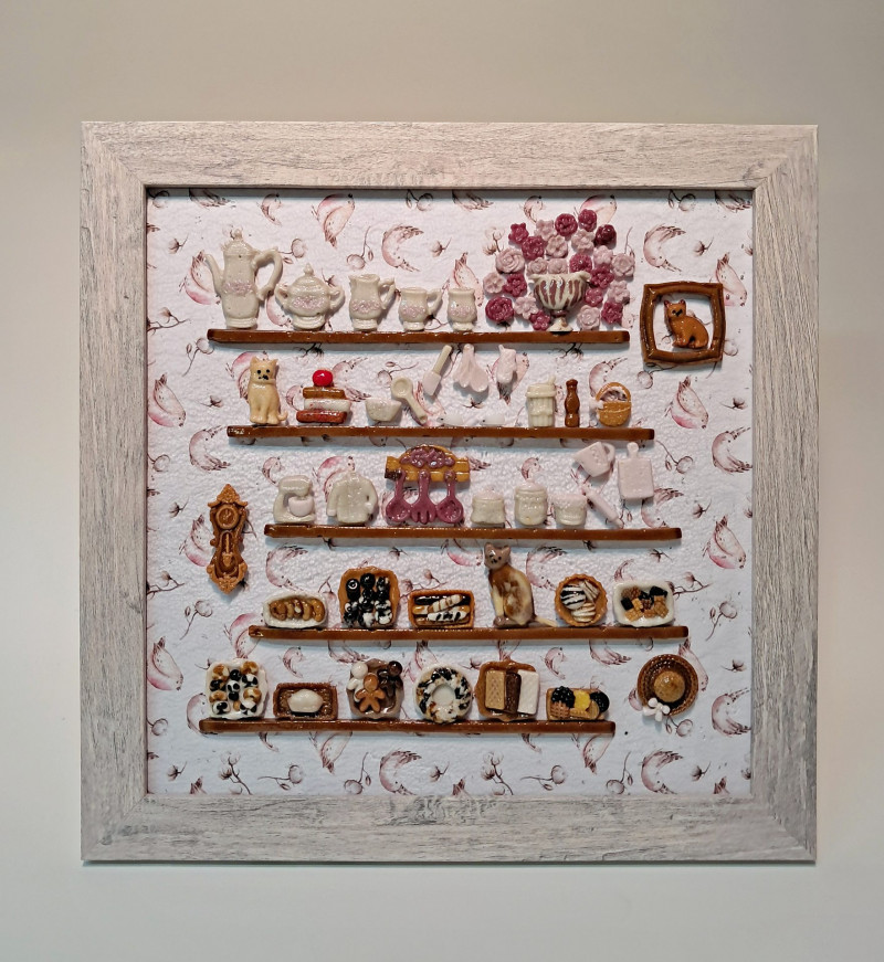 pink-posey-pantry
