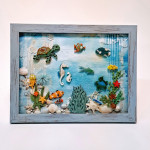 undersea1