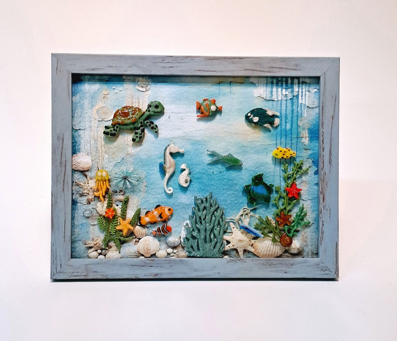 undersea1