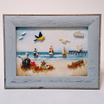 beach-scene-1