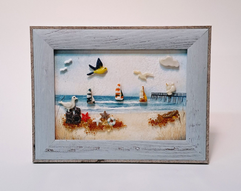 beach-scene-1