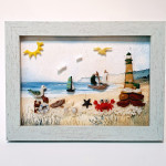 beach-scene-2
