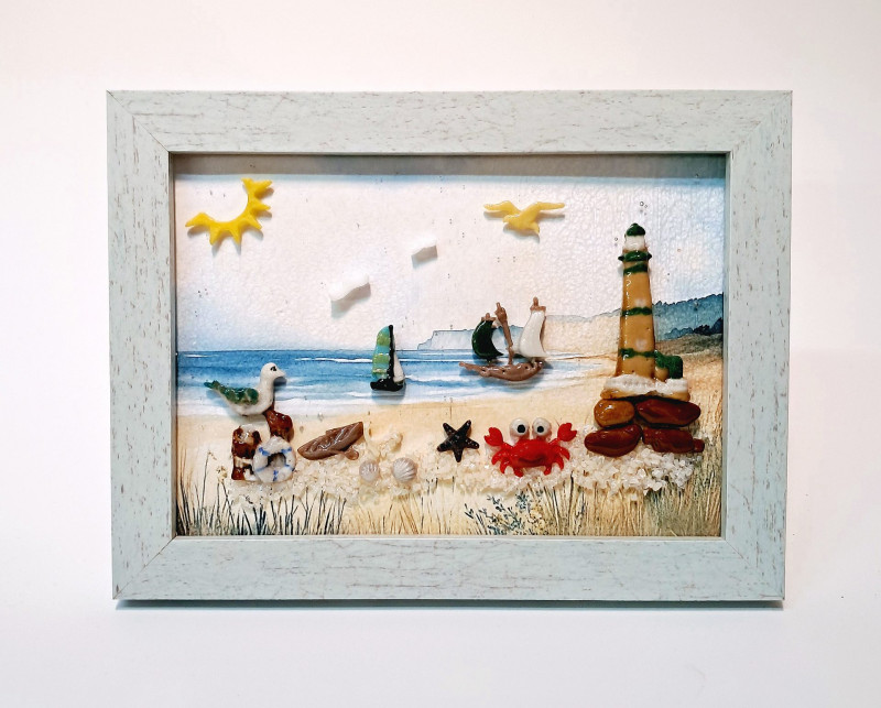 beach-scene-2
