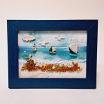 beach-scene-5