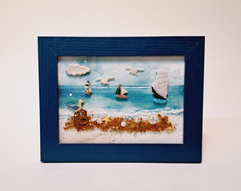 beach-scene-5