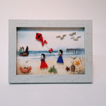 beach-scene-with-kites