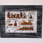 boys-room-shelf-scene