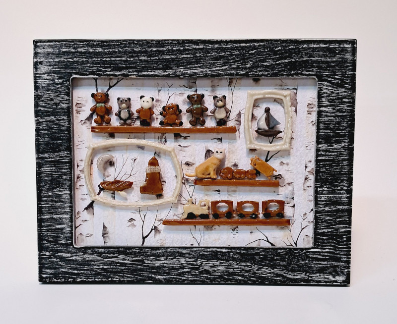boys-room-shelf-scene