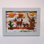 deer-scene