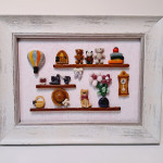 girls-room-shelf-scene