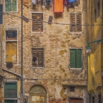 alley-in-venice-2_dsc1321_02282017-photo-painting-copy