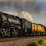 union-pacific-big-boy-4014-at-baer-and-bluff-roads-illinois-grk6655_082820215417