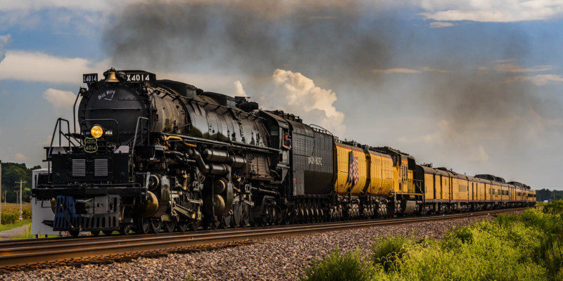 union-pacific-big-boy-4014-at-baer-and-bluff-roads-illinois-grk6655_082820215417