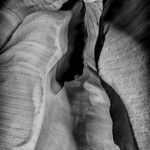 antelope-canyon-high-structure-monotone-grk4598_08092023-hdr-edit