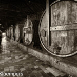 burmester-port-house-aging-barrels-porto-portugal-grk4269_01272023-edit