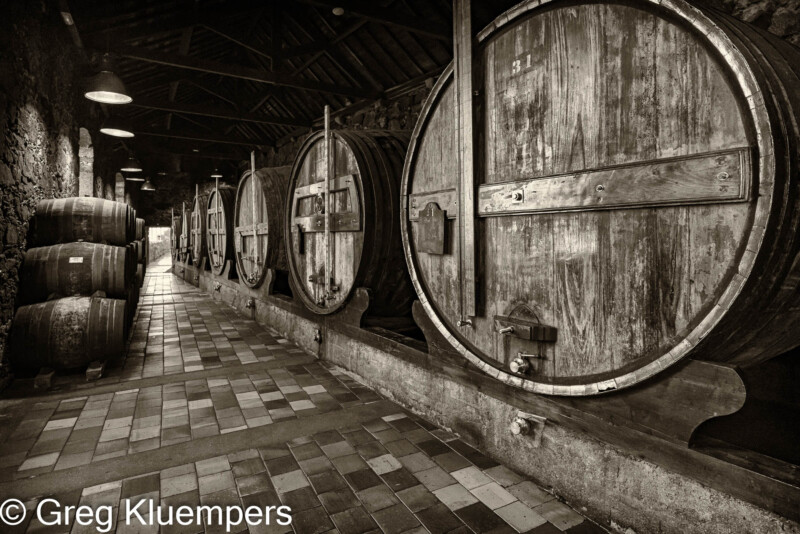 burmester-port-house-aging-barrels-porto-portugal-grk4269_01272023-edit