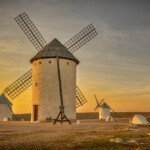 windmills-at-campo-de-criptana-spain_grk2370_02062019-hdr