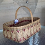 large-market-basket