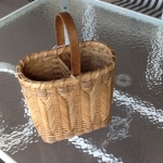 wine-basket