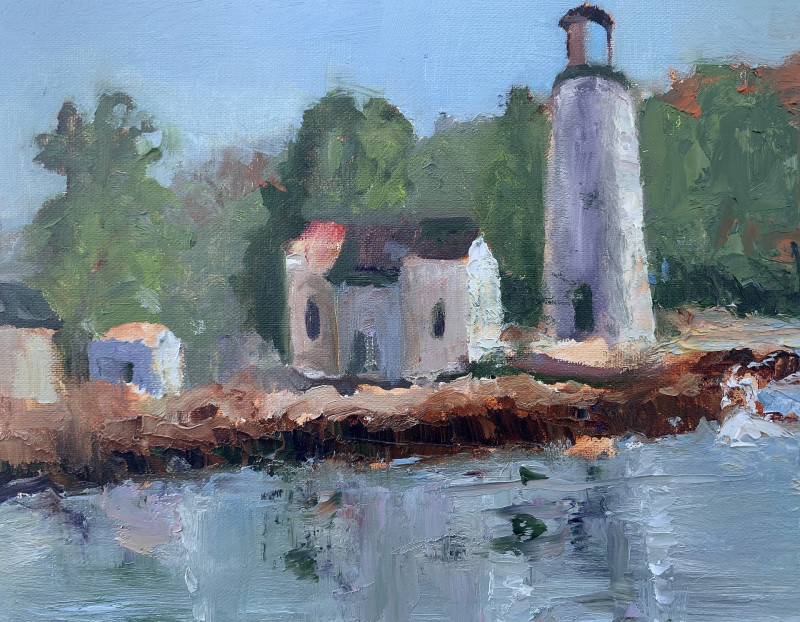 12-birch-harbor-10-12-22-12