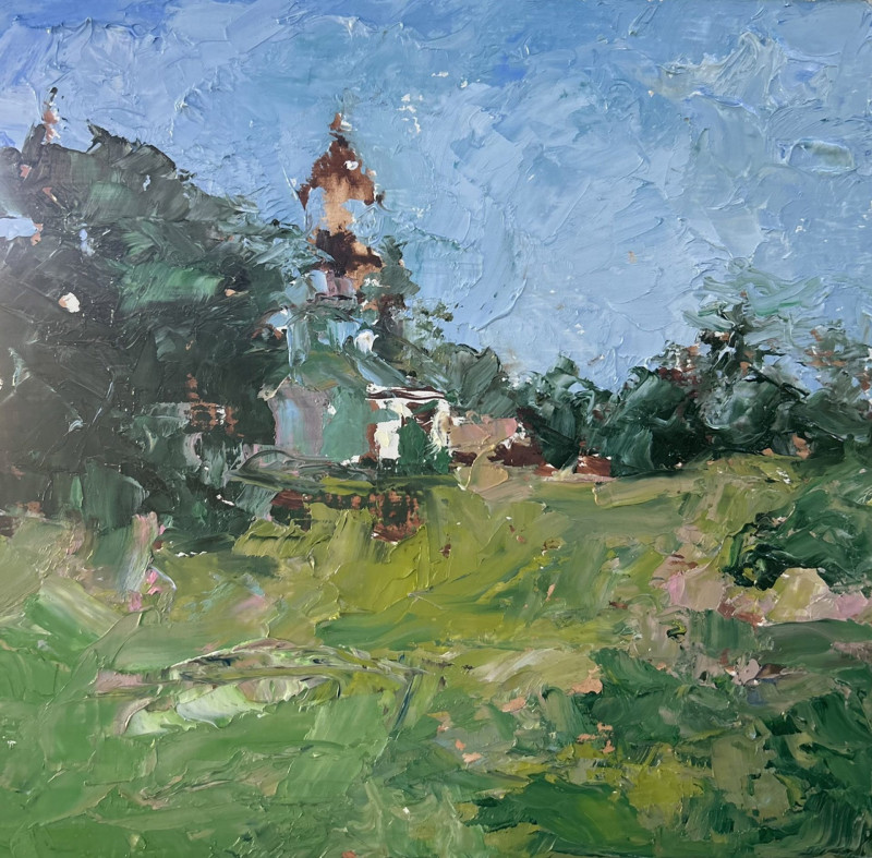 16-pacific-lighthouse-16