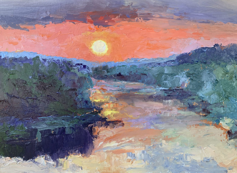 img_1155-stone-hill-entry-24-final-view-view-from-the-a-frame-2a