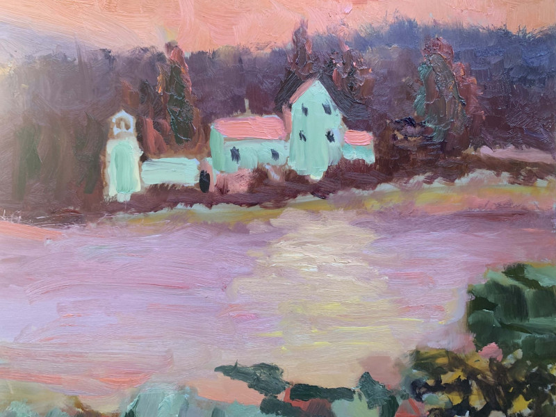 img_4683-birch-harbor-10-12-22