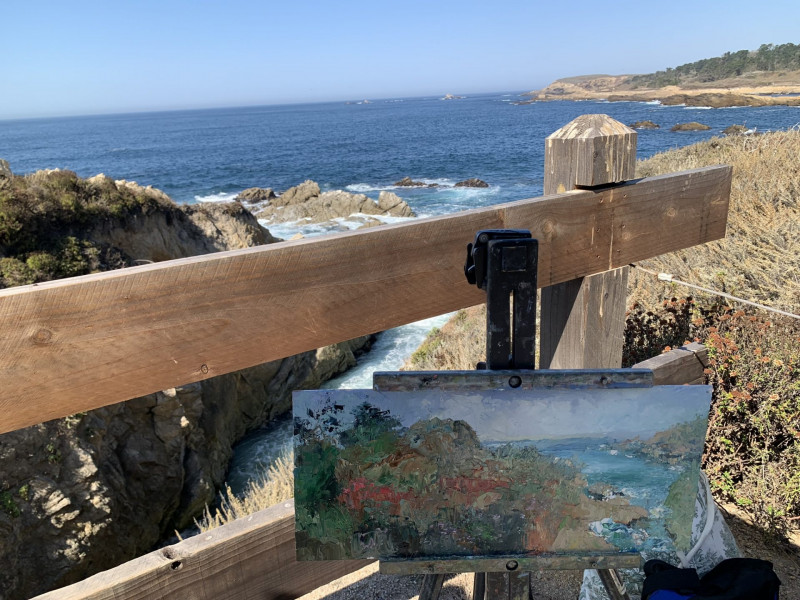 img_8535-point-lobos-state-natural-reserve-10-2-24-29